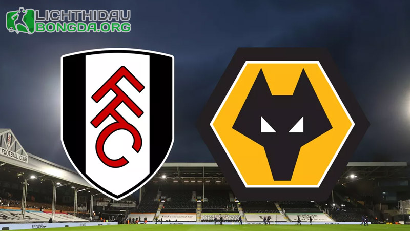 Nhận định dự đoán: Fulham vs Wolves, 3h 28/11/2023