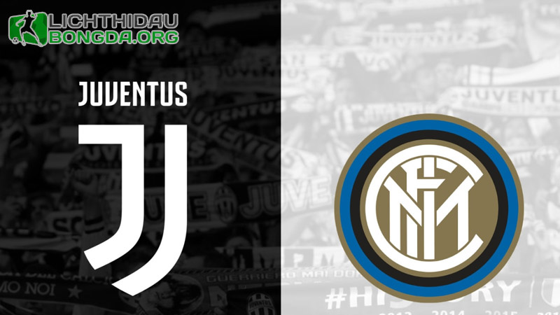Nhận định dự đoán: Juventus vs Inter Milan, 2h45 27/11/2023