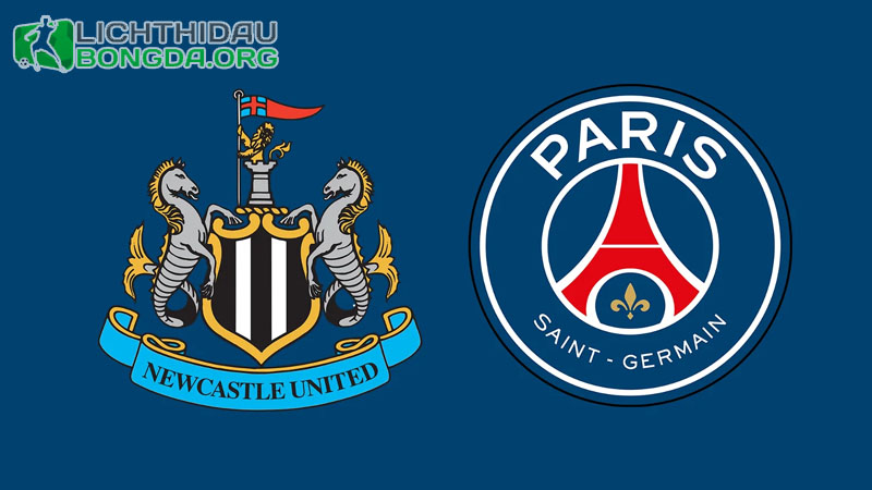 Nhận định dự đoán: PSG vs Newcastle, 3h 29/11/2023