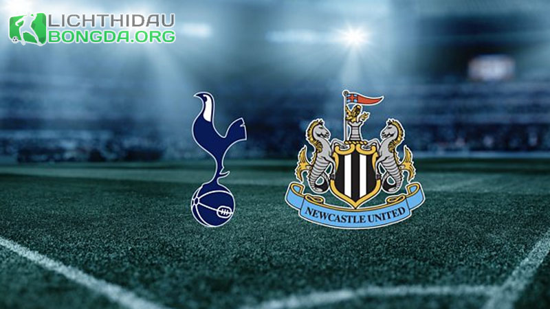 Nhận định dự đoán: Tottenham vs Newcastle, 23h30 10/12/2023