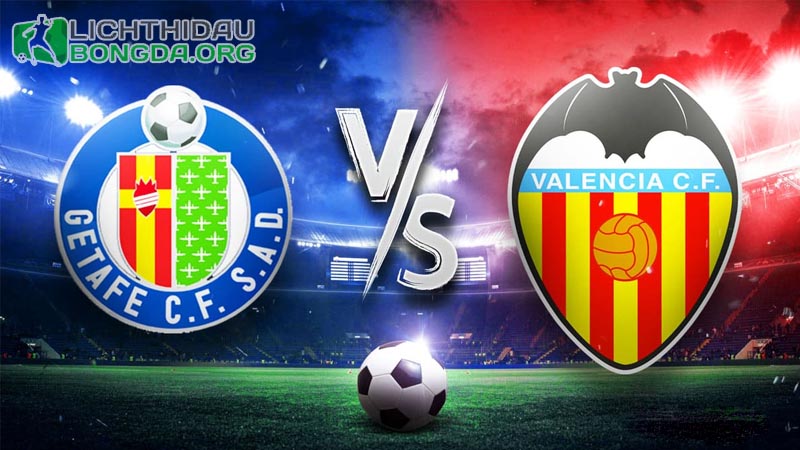 Nhận định dự đoán: Hoffenheim vs Bochum, 2h30 09/12/2023