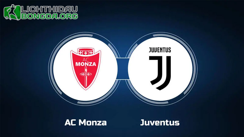 Nhận định dự đoán: Monza vs Juventus, 2h45 02/12/2023