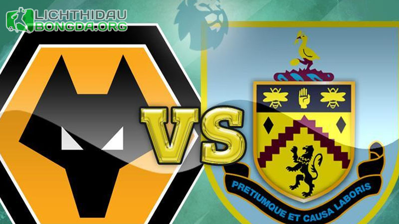 Nhận định dự đoán: Wolves vs Burnley, 2h30 06/12/2023
