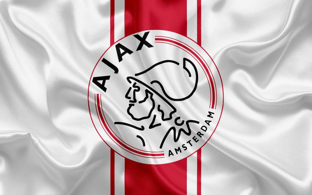 Ajax Amsterdam - Đội bóng huyền thoại của Hà Lan