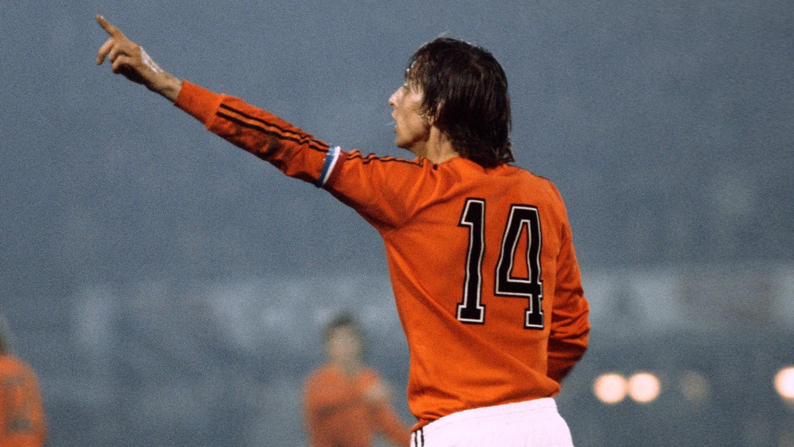 Edwin van der Sar