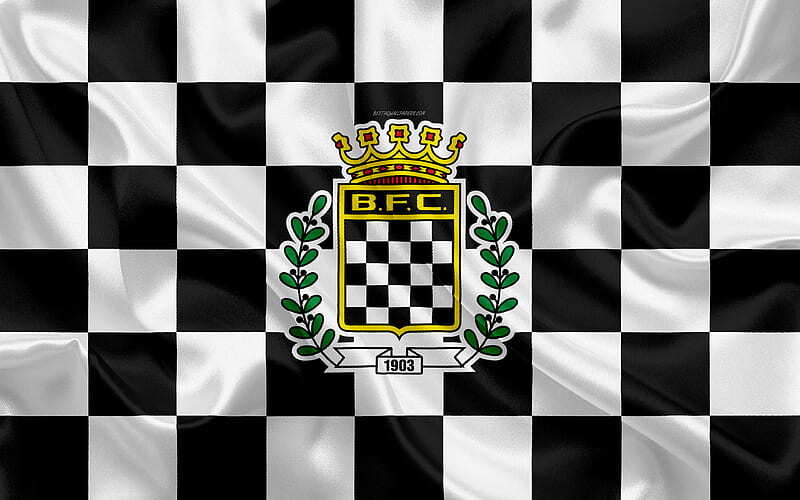 Boavista FC: Lịch sử và thành tích thi đấu