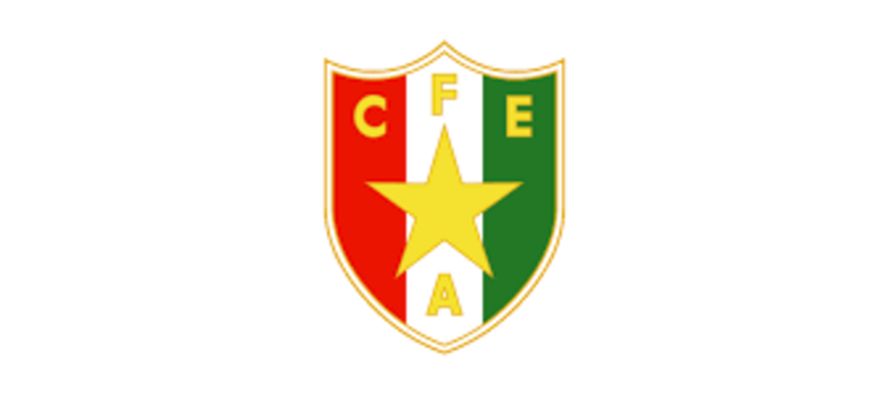CF Estrela Amadora: Lịch sử và thành tích thi đấu của CF Estrela Amadora