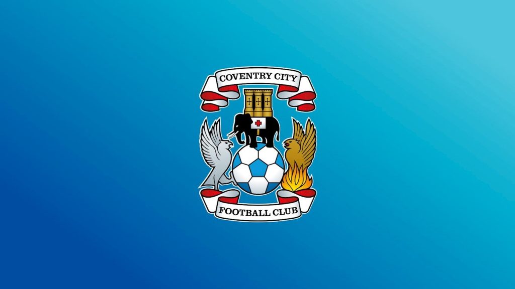 Coventry City FC: Lịch sử hình thành và thành tích
