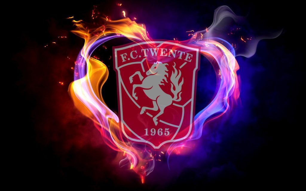 FC Twente: Những điều bạn cần biết về đội bóng