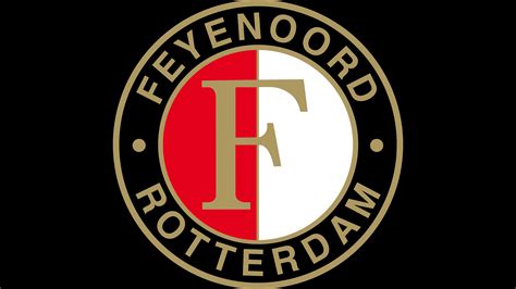 Câu lạc bộ Feyenoord Rotterdam niềm tự hào của thành phố cảng