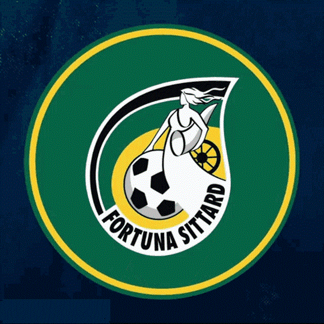 Fortuna Sittard: Chim Ưng Dũng Mãnh Của Limburg