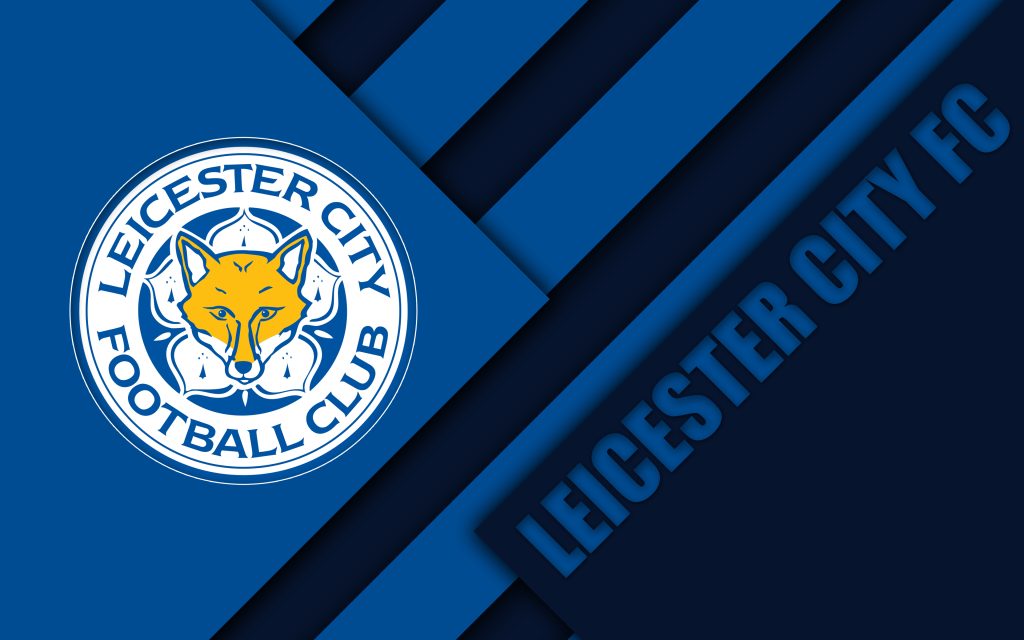 Leicester City: Lịch sử và thành tích