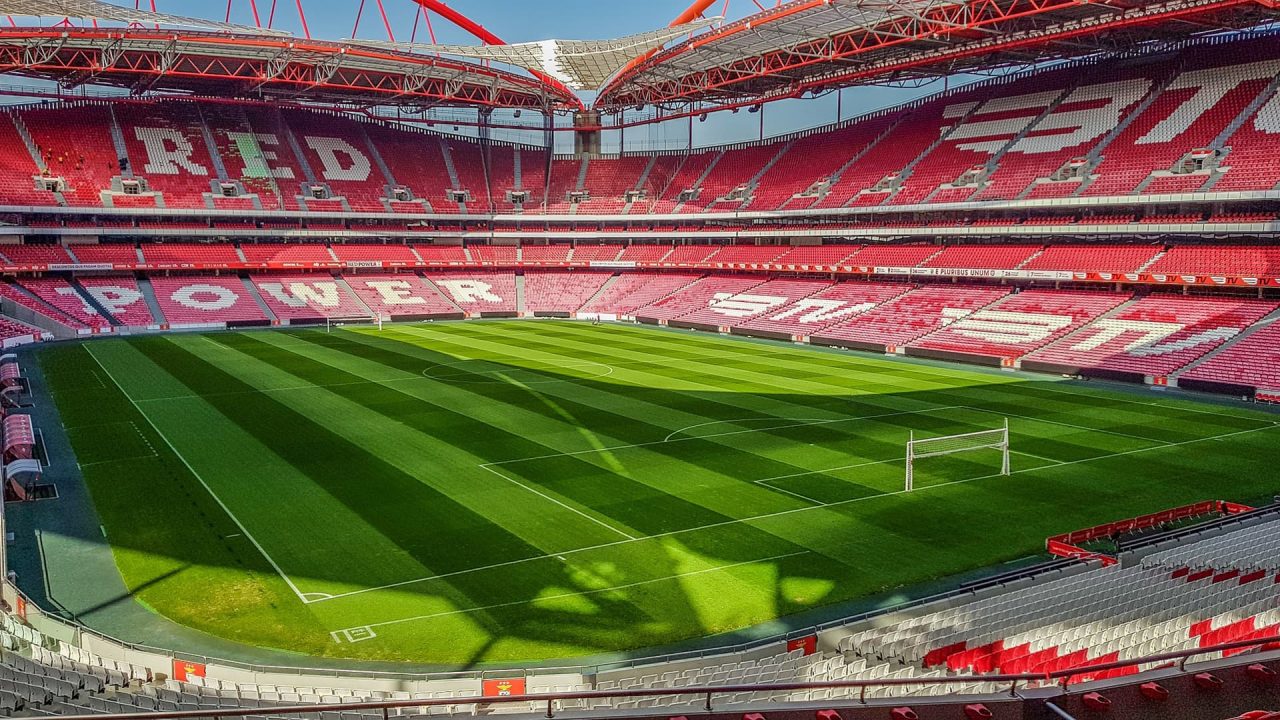 Liga Portugal