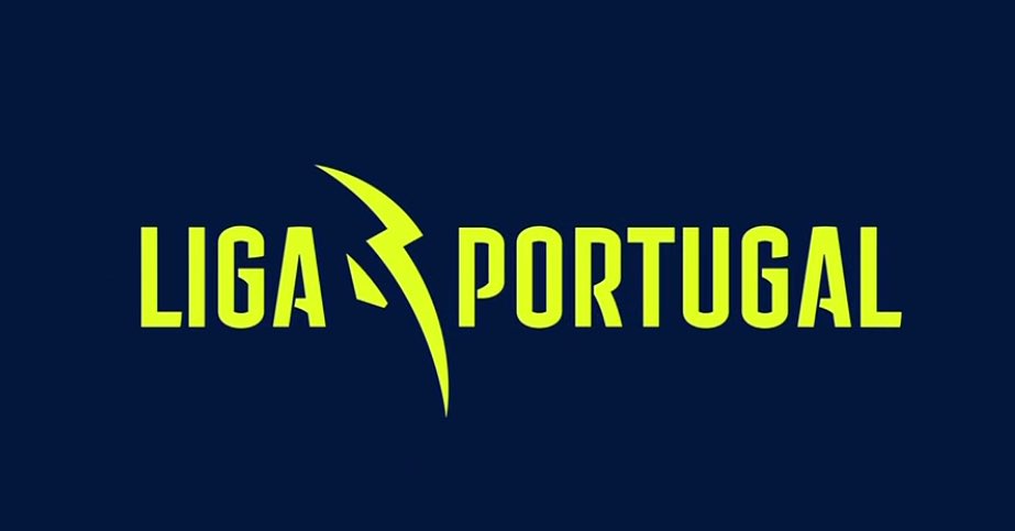 Liga Portugal: Lịch sử và thống kê của giải đấu danh giá nhất Bồ Đào Nha