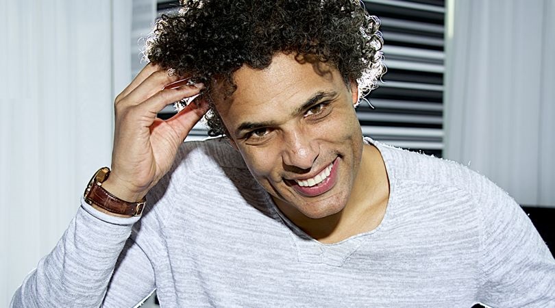 Pierre van Hooijdonk