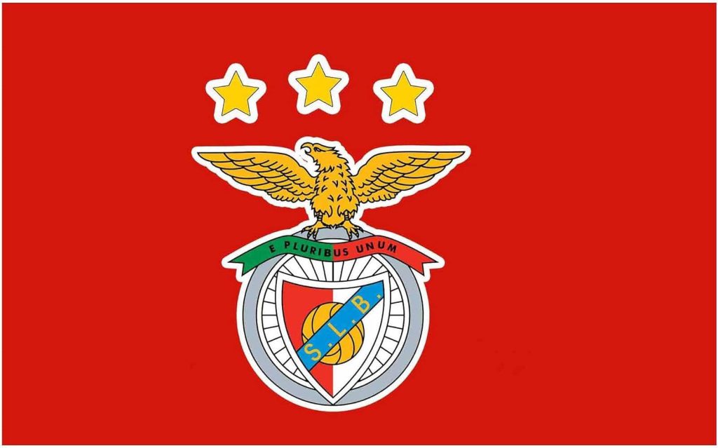 SL Benfica: Lịch sử và thống kê thành tích