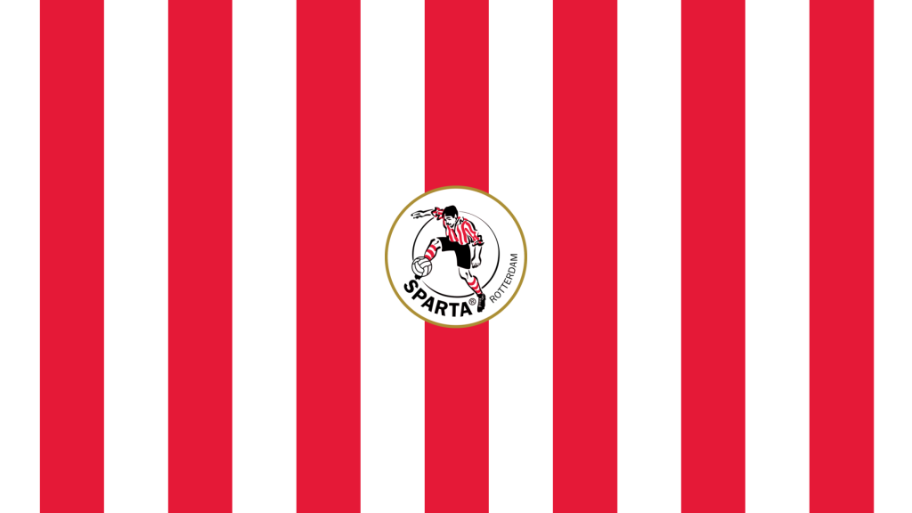 Sparta Rotterdam - Lịch sử và thành tích