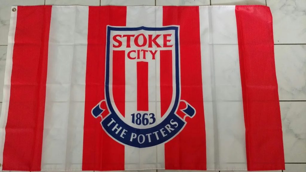 Stoke City: Lịch sử hình thành và thống kê thành tích