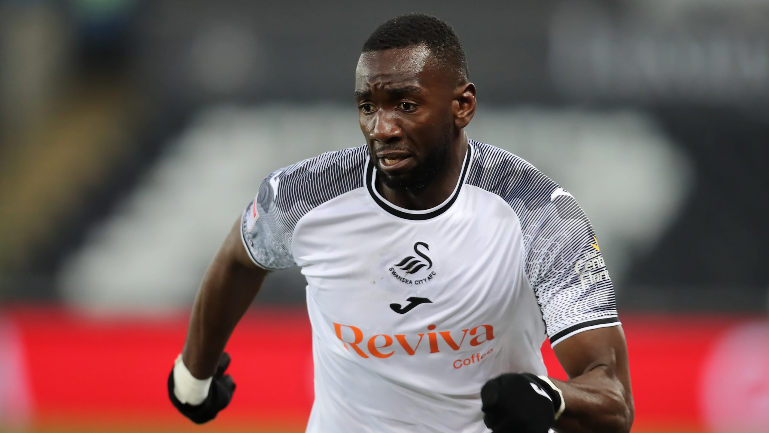 Cầu thủ xuất săc Swansea City