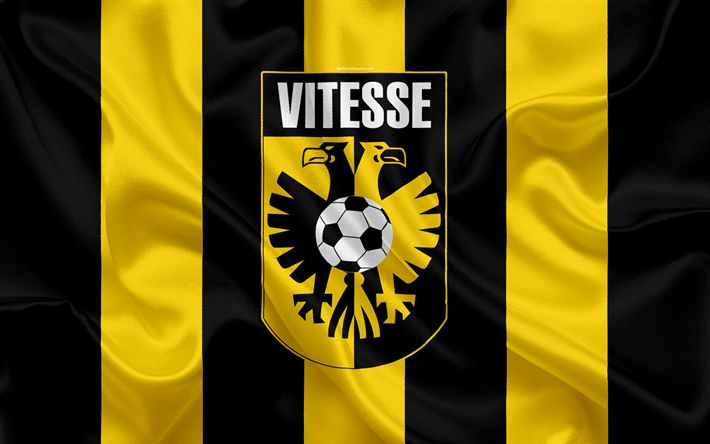 Vitesse Arnhem: Lâu Đài Gelredome Và Những Chiến Binh Vitesse