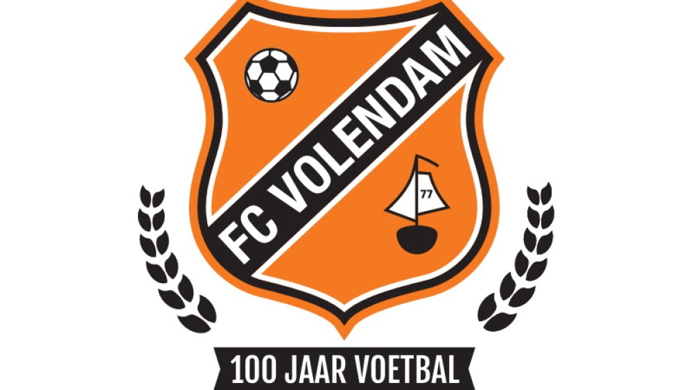 Câu lạc bộ Volendam biểu tượng trứ danh của làng chài Hà Lan