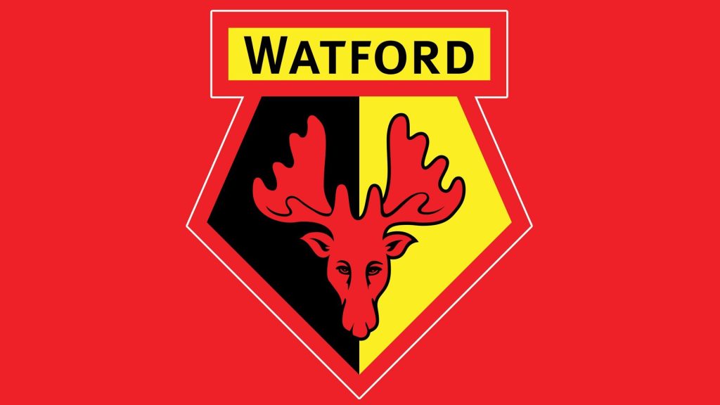 Watford: Lịch sử hình thành và thành tích