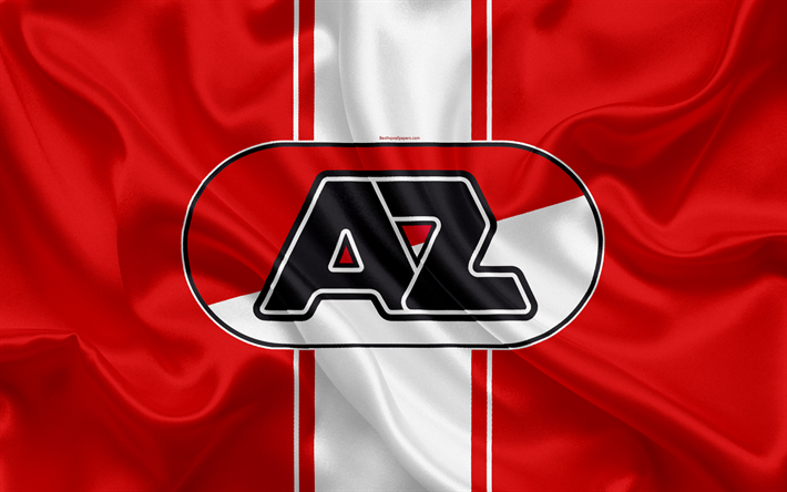 AZ Alkmaar là đội nào? Hãy cùng tìm hiểu