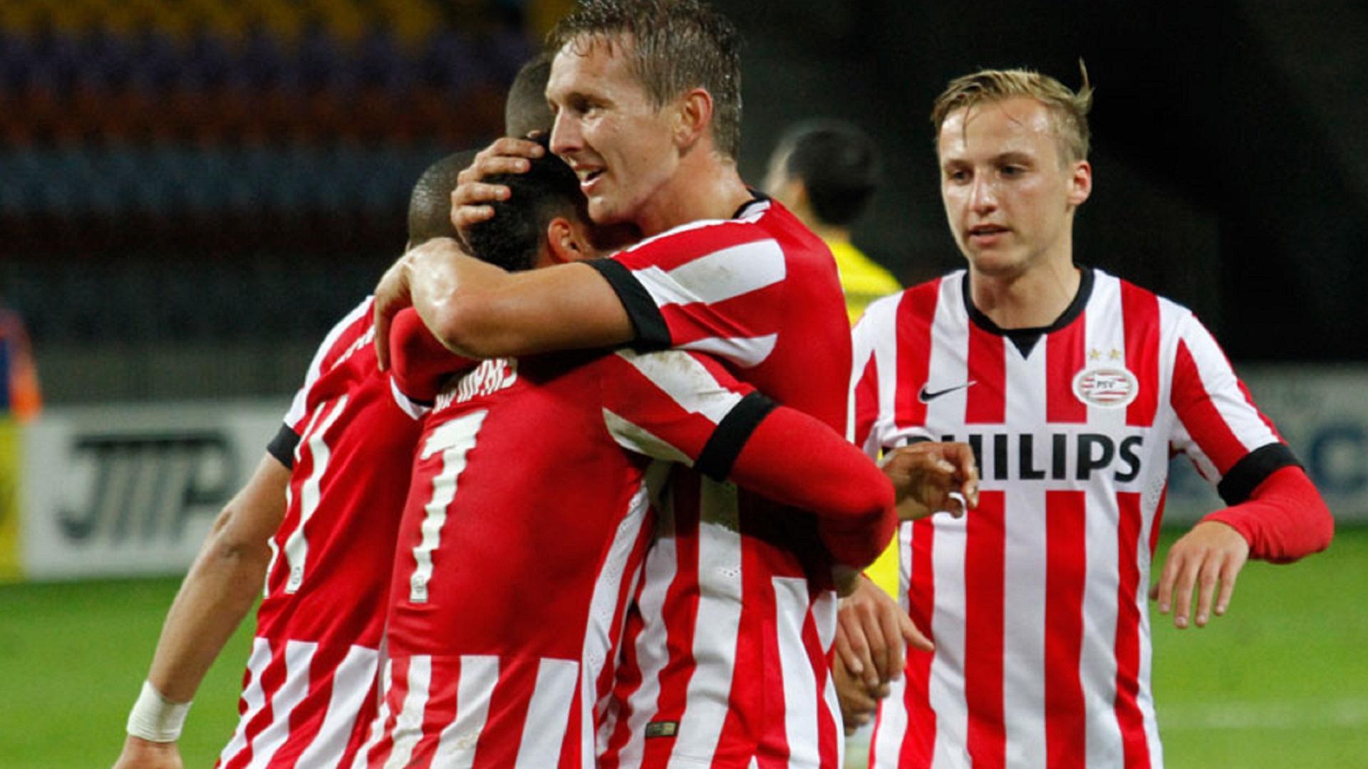 PSV Eindhoven