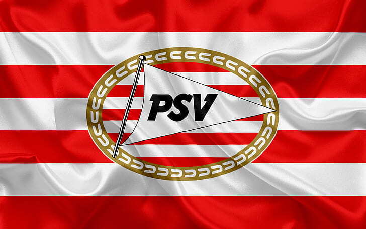 PSV Eindhoven - Lịch sử và thành tích của đội bóng