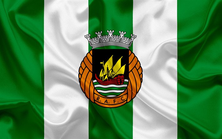Rio Ave: Lịch sử và thống kê thành tích