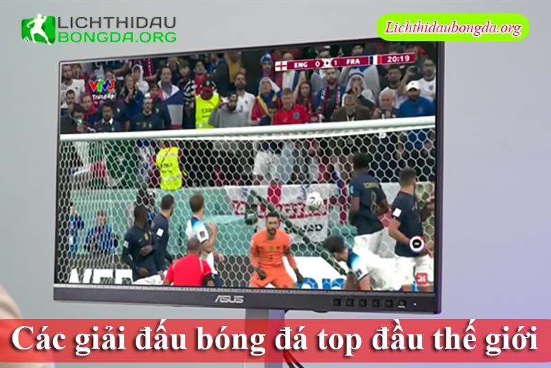 cach-xem-bong-da-truc-tiep-tren-may-tinh (1)